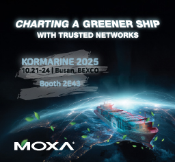 moxa